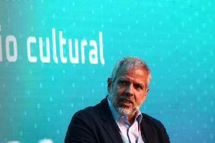 Energía y alimentos, los dos sectores productivos en los que Perez Companc observa mejores oportunidades para el país y en los que su firma está presente
