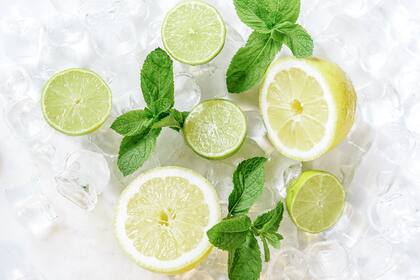 Enero en Buenos Aires y hasta el cemento transpira. Desde Club te proponemos programas y lugares para mantener la frescura.