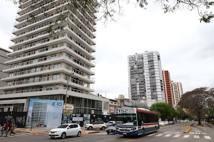 Enero es tradicionalmente un mes "frío" para el mercado de compraventa de propiedades pero la baja en las escrituras en el arranque del año en provincia de Buenos Aires preocupa al sector