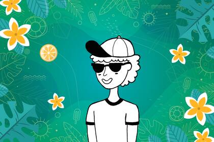 Enero también puede ser un buen plan en la ciudad. Conocé las mejores opciones que te trae Club para disfrutar.