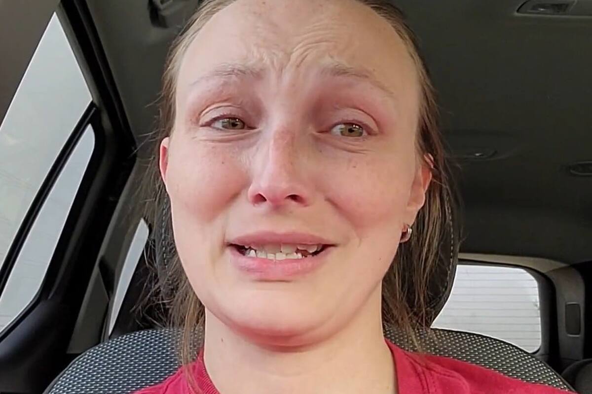 Enfermera Felicia Croft