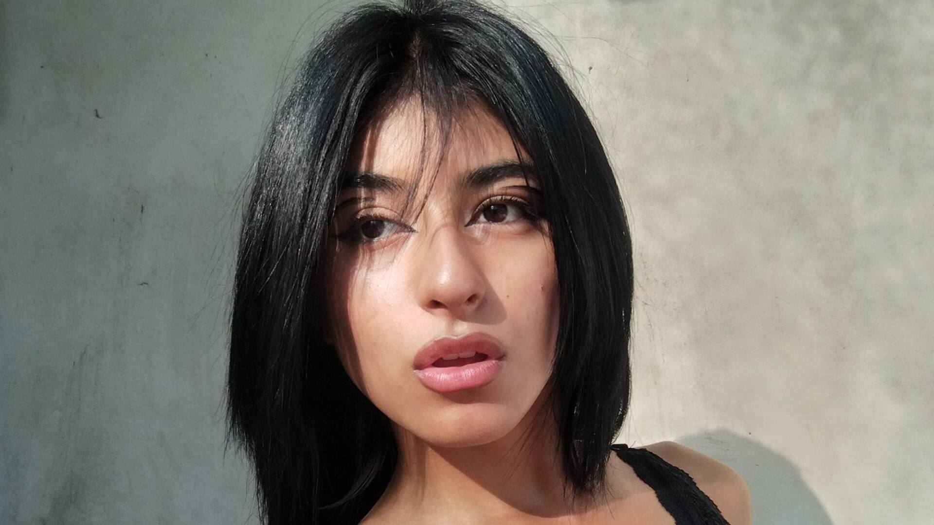 Anabel