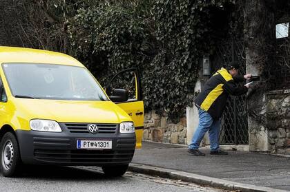 Engelhorn considera que esto es injusto
