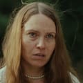 Una película de tesis con más conceptos que sustos