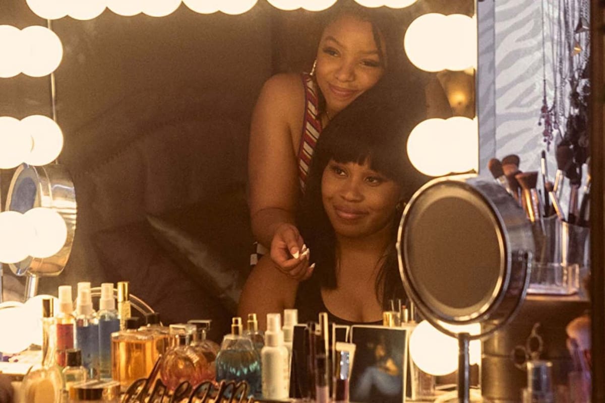 Enjambre: el fanatismo ciego en la era de las redes sociales, en el foco de la nueva serie del creador de Atlanta