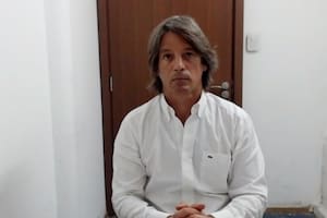 El abogado de Enrique Blaksley rechazó las acusaciones, pidió la absolución y solicitará su excarcelación