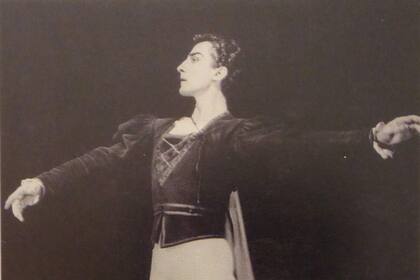 Enrique Lommi