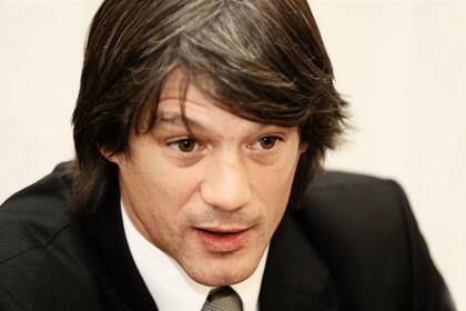 Enrique Blaksley: ascenso y crisis del financista que manejaba la plata de los inversores Vip