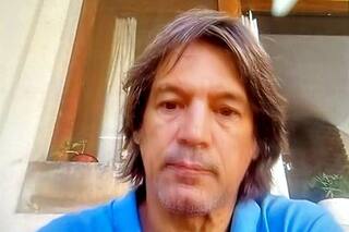 Condenaron a Enrique Blaksley a ocho años de cárcel por la megaestafa de Hope Funds