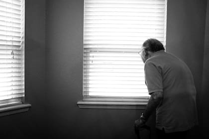 Enrique Rojas, autor de “Comprende tus emociones”, es un catedrático de Psiquiatría y Psicología Médica