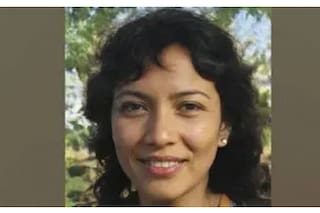 Una madre desmintió a Romina Enríquez, la mujer que perdió $17 millones recaudados para una fiesta de egresados