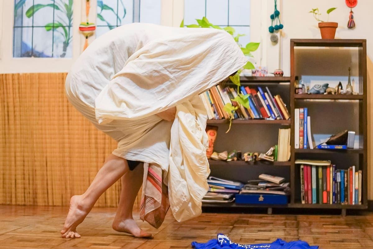 Ensayos de Boquitas Pintadas