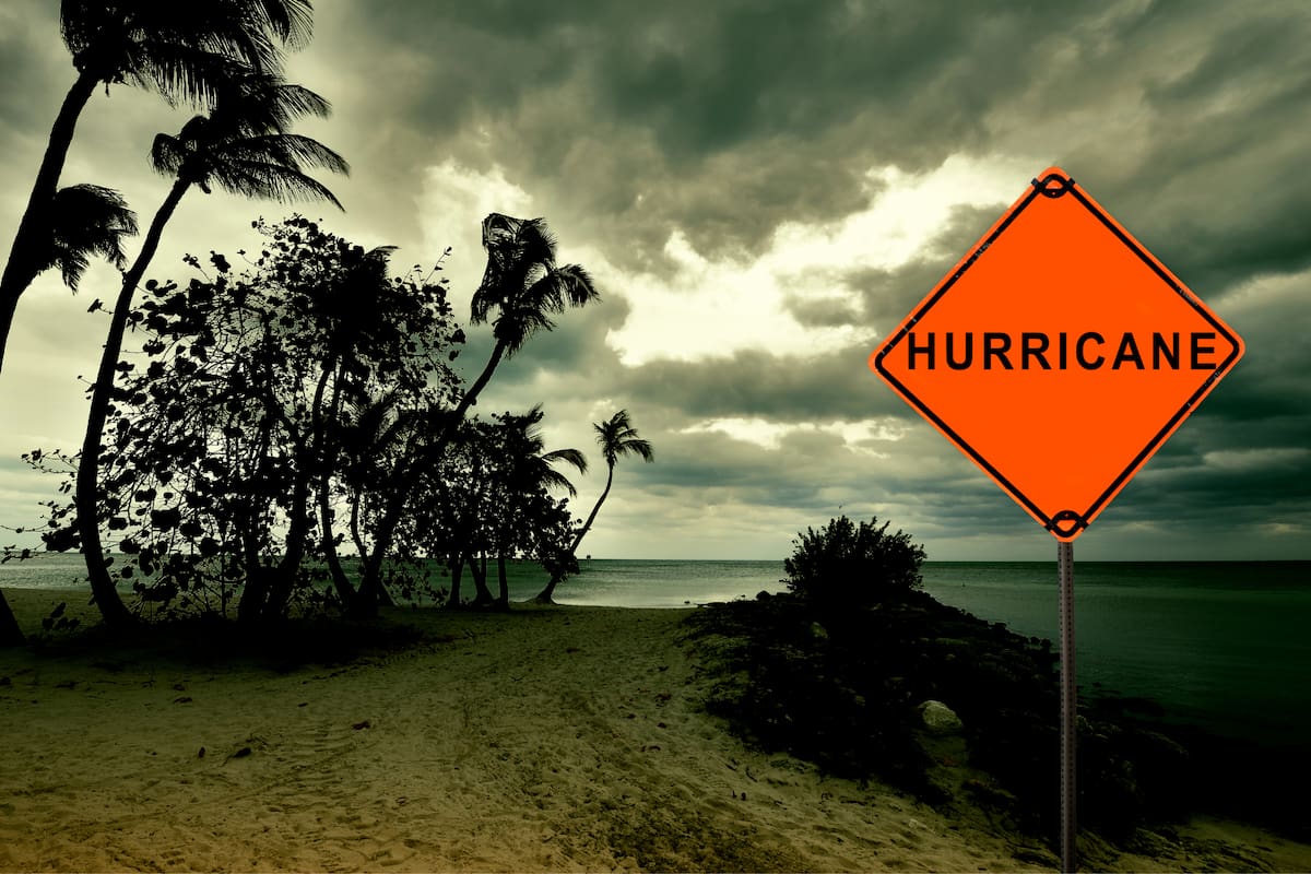 ENSO-neutral en 2025: fase intermedia del clima no garantiza tranquilidad en temporada de huracanes