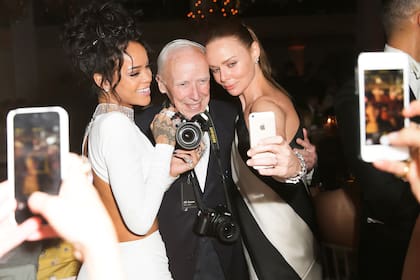 Entender cómo se fabrican los mandatos de la moda permite decidir con información si tomarlos en serio o dejarlos pasar