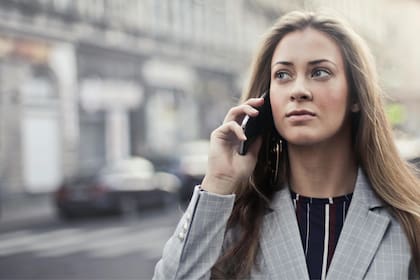 Enterate con qué pregunta podés reconocer una estafa por llamada telefónica
