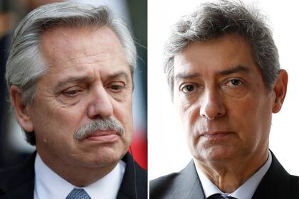 Entidades del agro manifestaron su rechazo a la decisión del presidente Alberto Fernández de impulsar un pedido de juicio político contra el titular de la Corte Suprema de Justicia, Horacio Rosatti