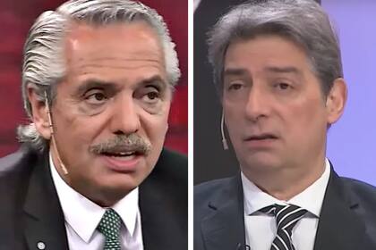 Entidades del agro manifestaron su rechazo a la decisión del presidente Alberto Fernández de impulsar un pedido de juicio político contra el titular de la Corte Suprema de Justicia, Horacio Rosatti