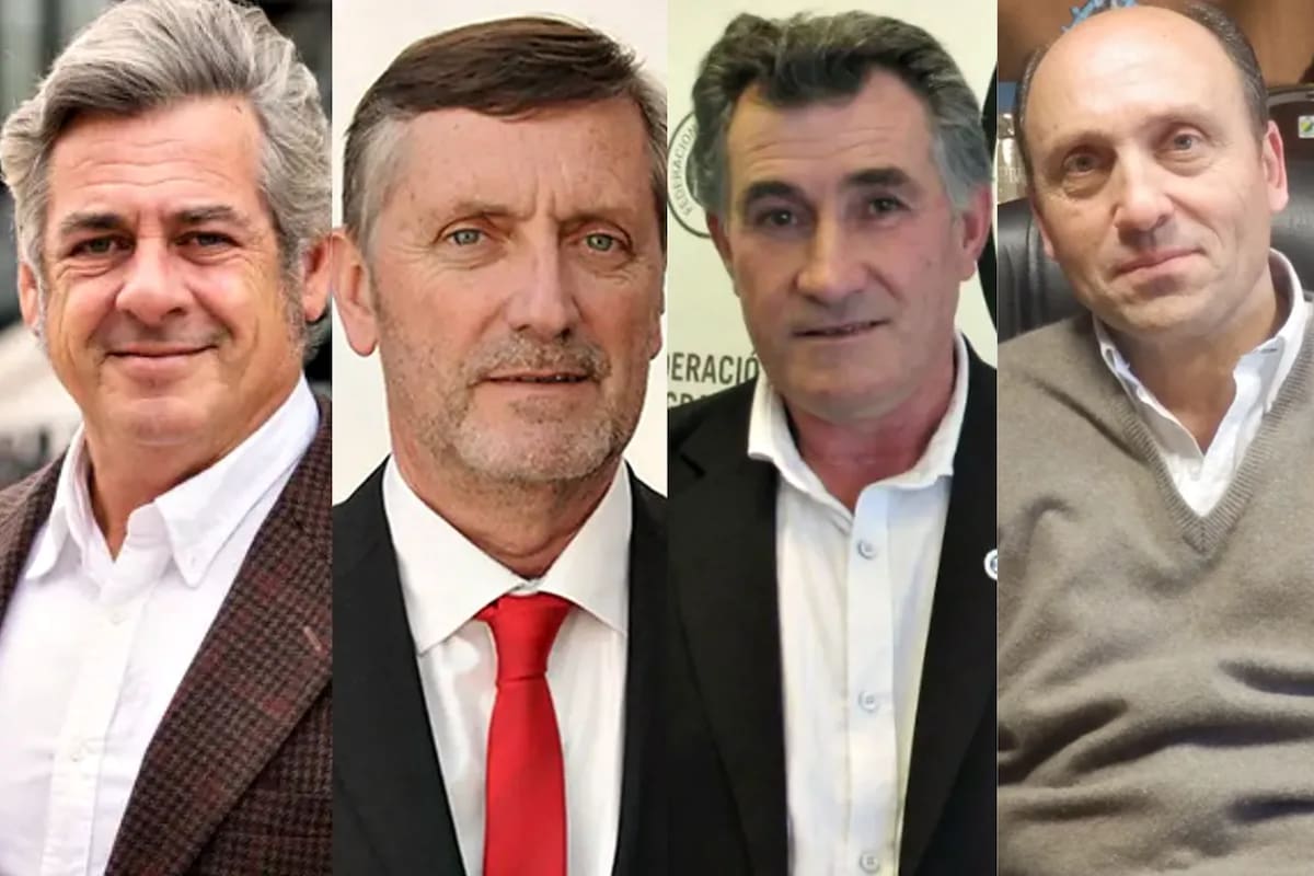 Entidades del sector enviaron cartas a los legisladores para que rechazan la delegación de facultades por las retenciones