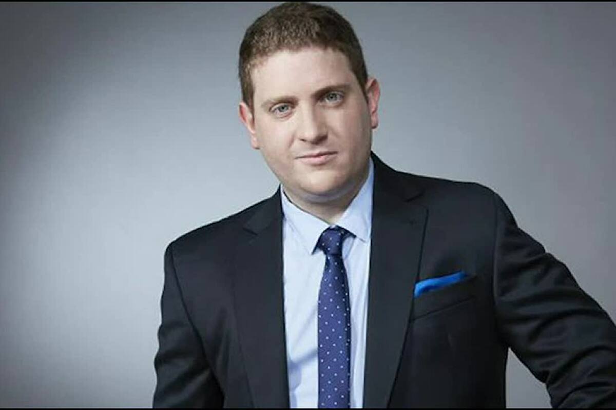 “Entonces pedí la renuncia del canciller Cafiero y del embajador Capitanich. Y si no se concretan, renunciá a la presidencia de la Cámara de Diputados”, le exigió el periodista al líder del Frente Renovador