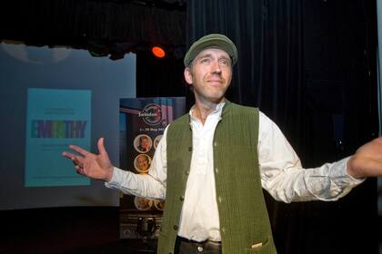 Entramos al año 2021 y ¿qué nos pueden enseñar las grandes catedrales que se construyeron siglos atrás?