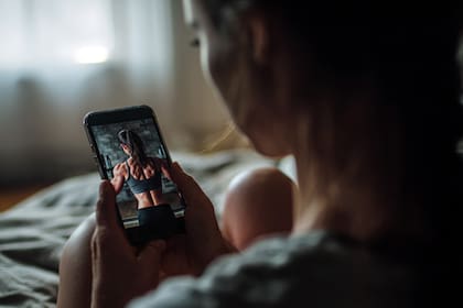 Entre 1990 y 2023, los casos estimados de anorexia y bulimia aumentaron un 71% en el mundo