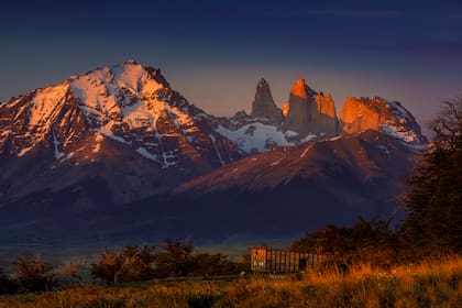 Entre 2013 y 2018, Awasi se expandió para incluir albergues en Patagonia e Iguazú