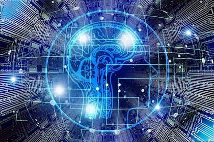 Entre 2013 y 2023, McKinsey adquirió al menos 16 consultoras tecnológicas especializadas