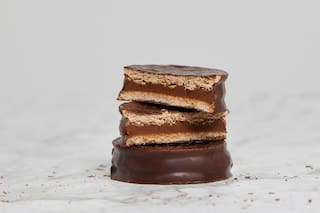 Cuándo es el Mundial del Alfajor y cómo comprar las entradas