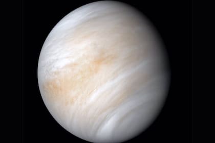 Entre el 2 de marzo y el 12 de abril habrá Venus retrógrado