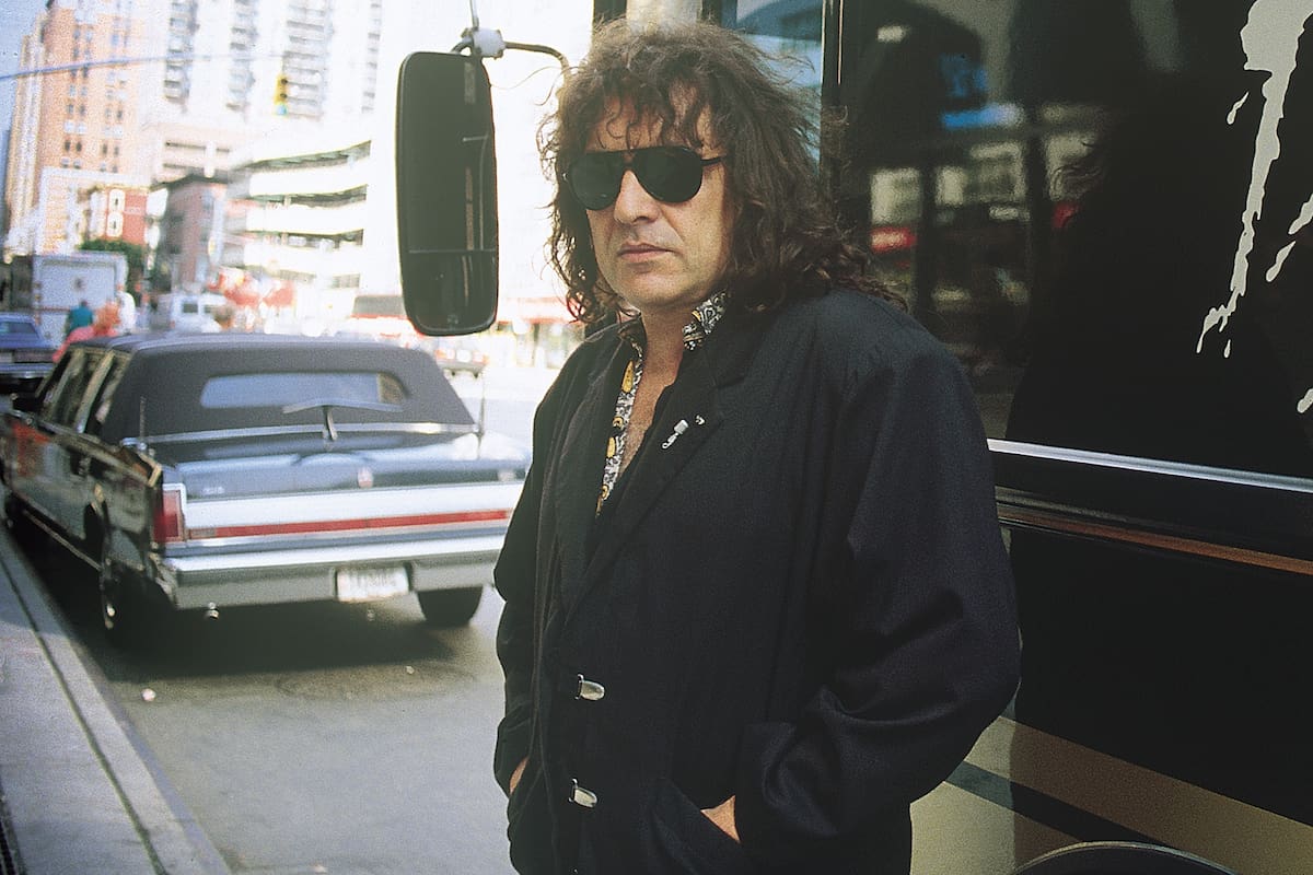 Entre el 20 y 23 de este mes se exhibirán los objetos más preciados del Carpo en The Other Place, Gascón 104