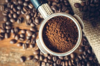 La amenaza que pone en riesgo a una de las drogas más populares del mundo