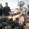 La proeza del avión que sufrió una falla imposible y la maniobra que inventaron en vuelo