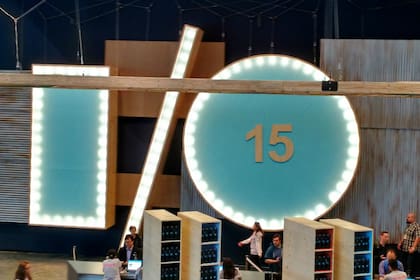 Entre el jueves y el viernes Google celebra en San Francisco su encuentro anual para desarrolladores
