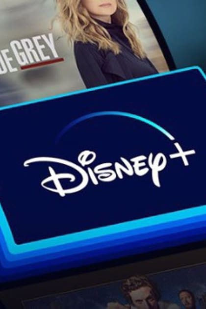 Entre el tercer y cuarto trimestre del año pasado, el número de suscriptores globales de Disney+ se redujo en 1,3 millones