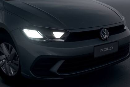 Entre enero y octubre la firma alemana acumuló 85.768 ventas