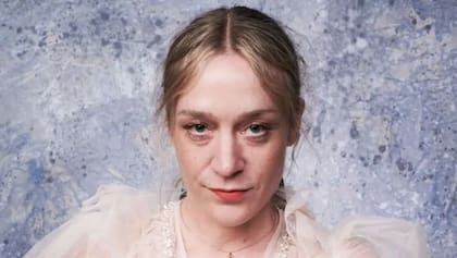 Entre la diferentes versiones del caso, la que protagonizó Chloe Sevigny incluye un amorío entre Lizzie y su empleada doméstica