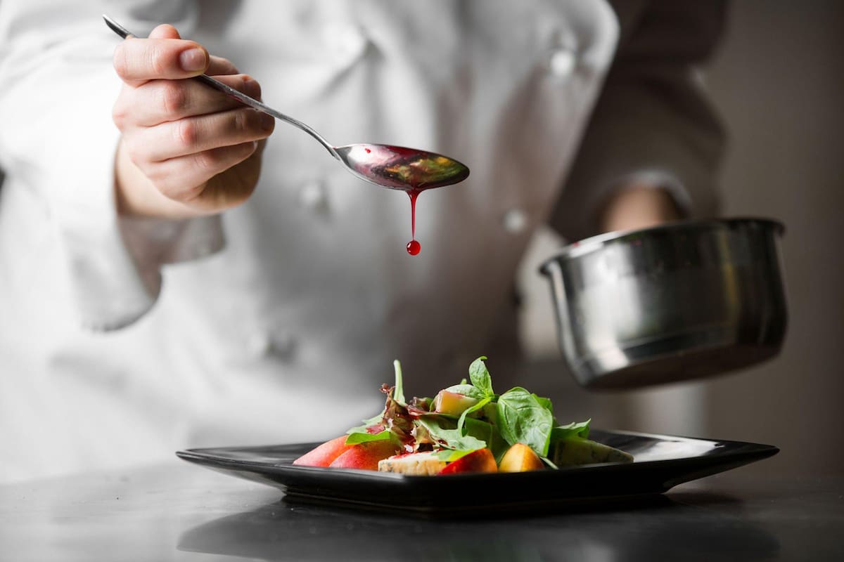 Entre la marea de novedades gastronómicas, hay propuestas que siempre resaltan.