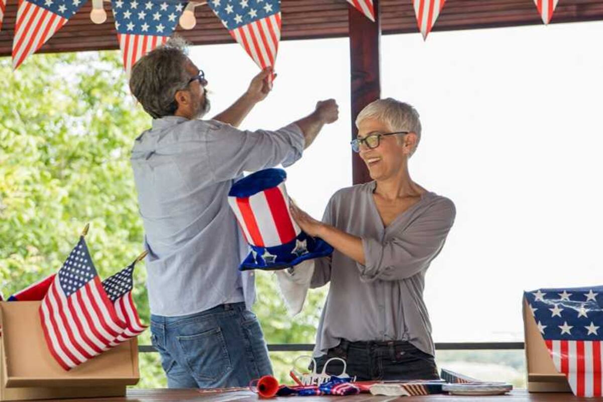 Entre la planificación de la comida, la vestimenta, las decoraciones y los encuentros las cuestiones más básicas como elegir los mensajes que se van a enviar o las frases para conmemorar la fecha en las redes sociales pueden quedar para último momento o sencillamente olvidadas