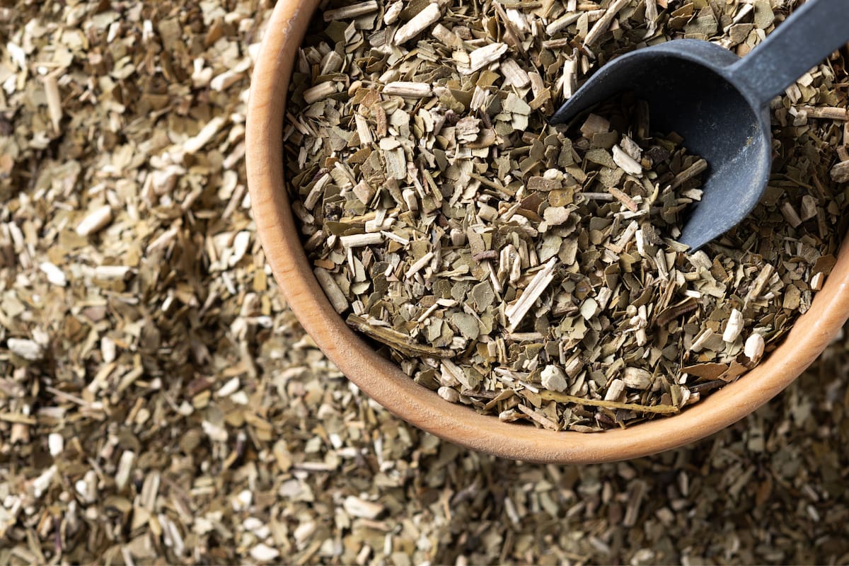 Entre las actividades en rojo permanecen yerba mate, arroz, vino y mosto, hortalizas, algodón, maní, leche y mandioca