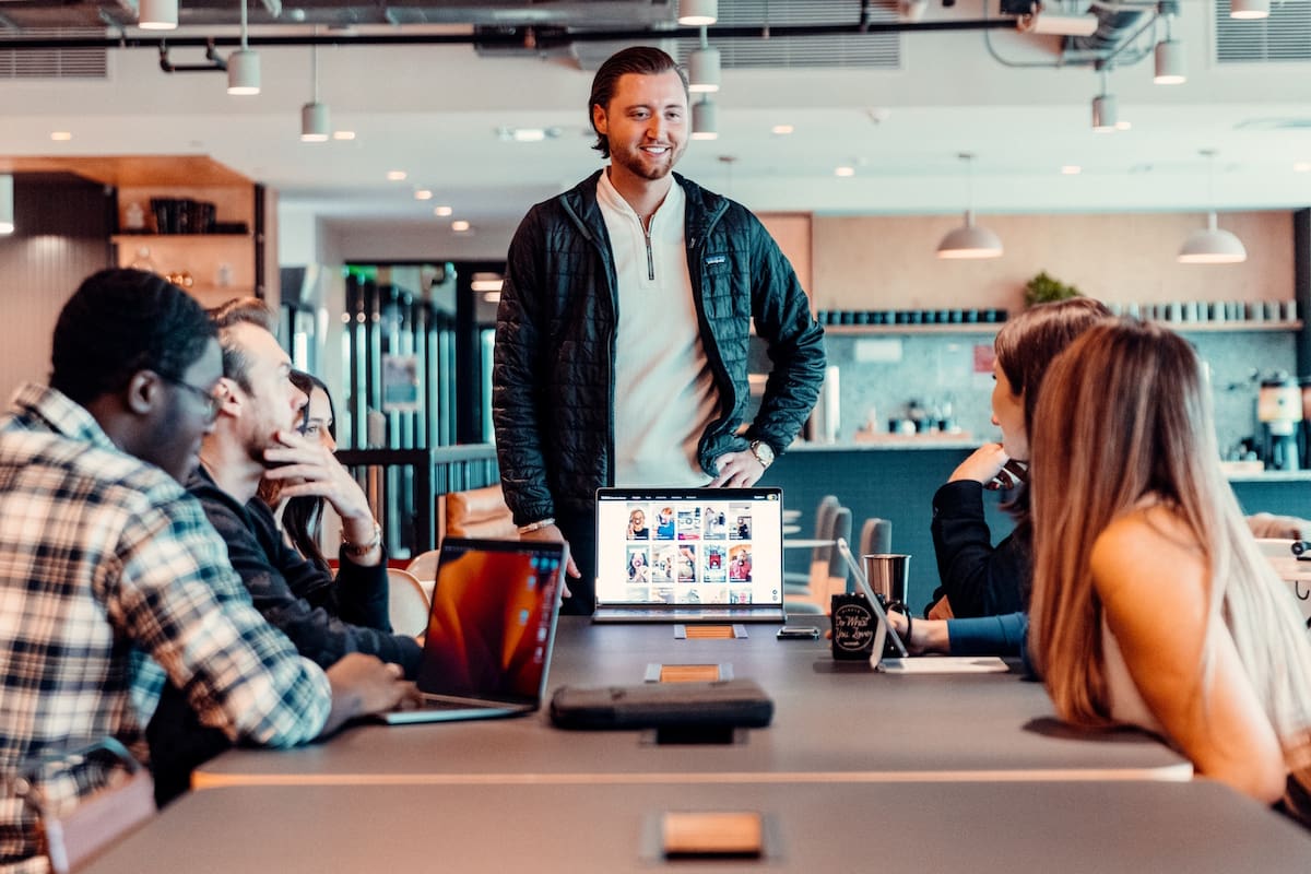 Entre las aportaciones de los hispanos a la economía de EE.UU., los argentinos juegan un importante papel