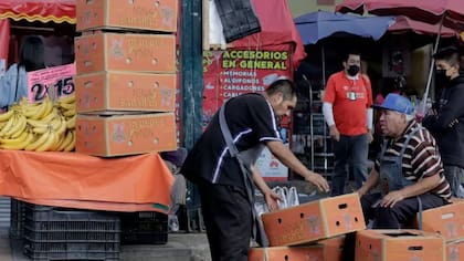 Entre las incógnitas de este boom de precios de materias primas, persisten las dudas sobre qué sectores seguirán subiendo, cuáles pasarán por curvas de alzas y caídas o por cuánto tiempo podrían extenderse los precios altos