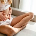 Estas son las 5 frutas con mayor efecto antiinflamatorio
