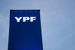 YPF espera la sanción de la Ley Bases para destrabar una inversión millonaria