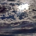 Así estará el tiempo en AMBA esta segunda semana de octubre