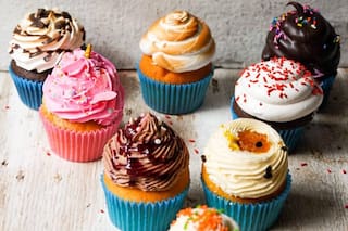 Expo Cupcakes vuelve a La Rural: cuándo es, cuánto cuestan las entradas y qué actividades habrá
