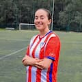 Ceuta: una de las víctimas fatales era una prometedora estrella del futbol marroquí