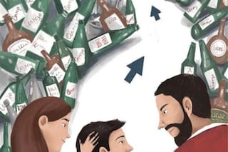 Adolescentes y alcohol: guiar y contener, el desafío clave de los adultos