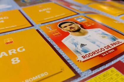 Entre los ausentes en la selección argentina, sobresalen Nicolás Tagliafico, Lisandro Martínez y Paulo Dybala