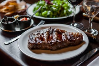 Por qué es mucho más que una simple fuente de proteína