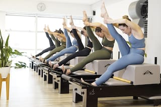 Novedades: 4 beneficios que se suman a Club LA NACION